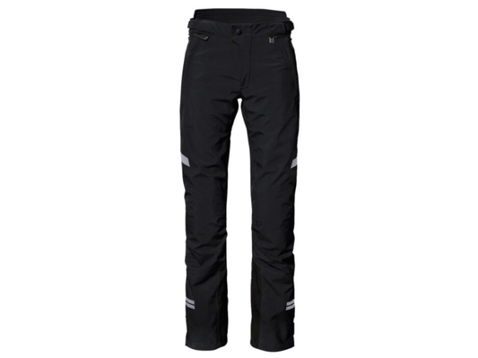 Calça MOTORRAD Moreno GTX