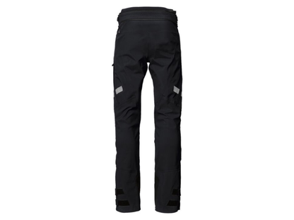 Calça MOTORRAD Moreno GTX