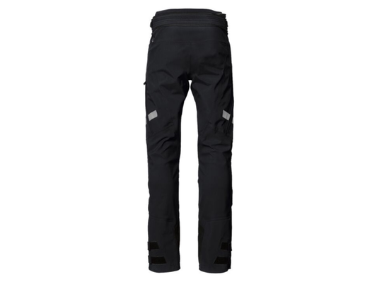 Calça MOTORRAD Moreno GTX