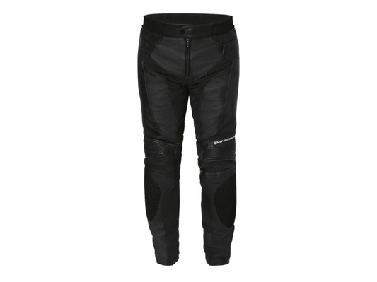 Calça MOTORRAD Hotlap