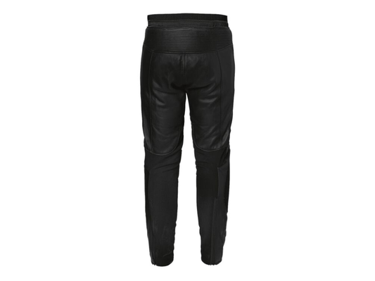 Calça MOTORRAD Hotlap