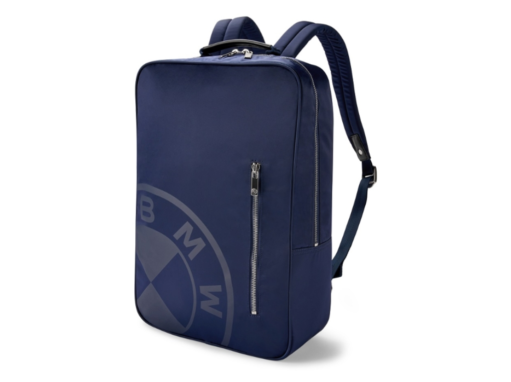Mochila BMW Backpack — BMW