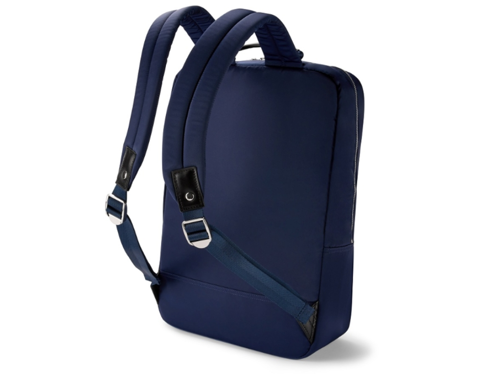 Mochila BMW Backpack — BMW - vista 2