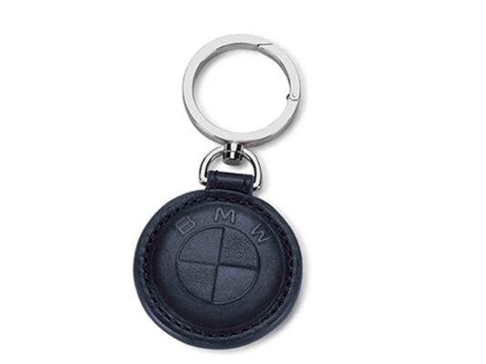 Chaveiro BMW Medalha