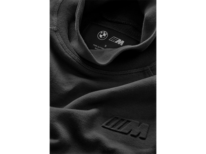 Suéter BMW M Fit Raglan