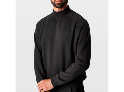 Suéter BMW M Fit Raglan