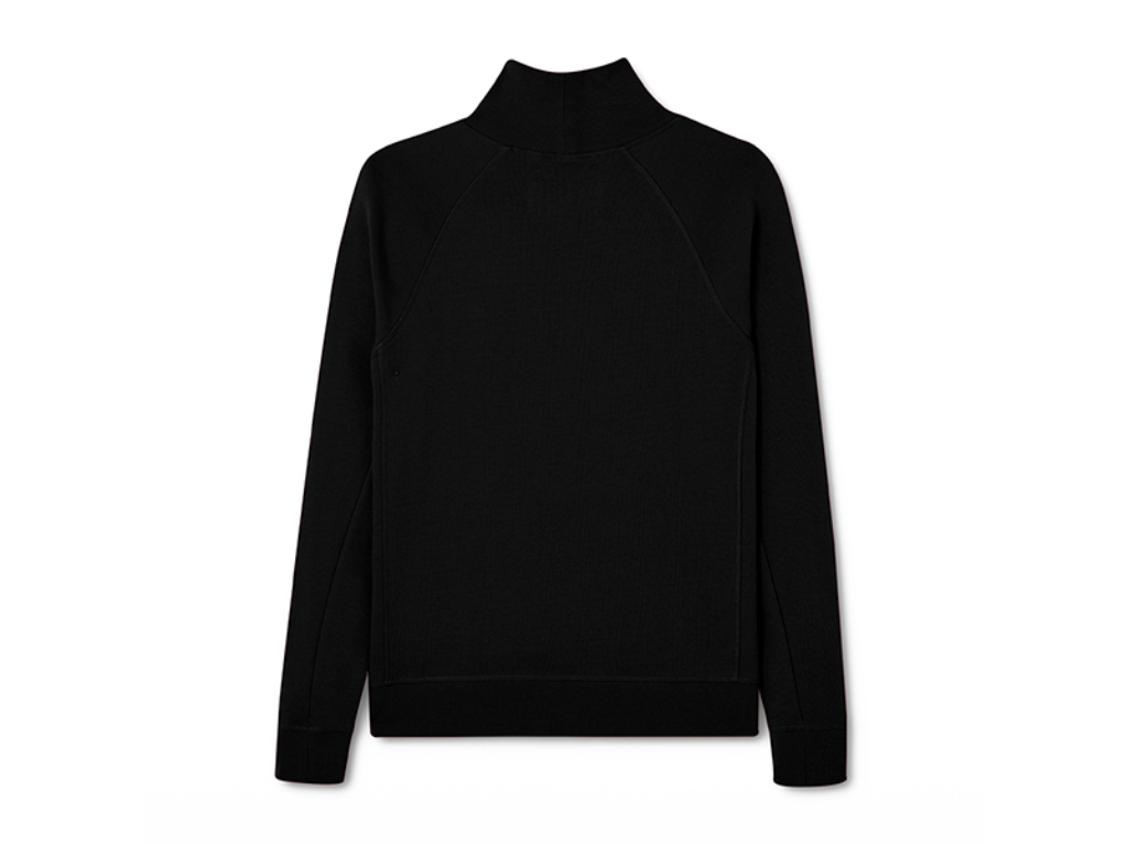 Suéter BMW M Fit Raglan
