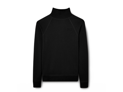 Suéter BMW M Fit Raglan