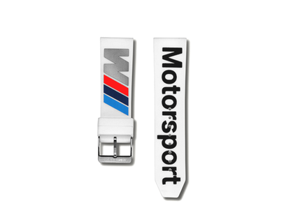 Pulseira BMW Apple Watch — BMW - vista 2