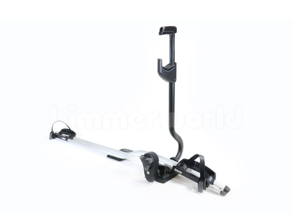 Suporte de Bicicleta BMW de Teto