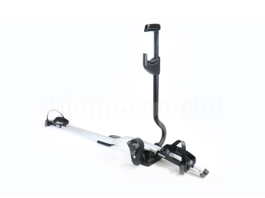 Suporte de Bicicleta BMW de Teto
