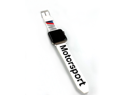 Pulseira BMW Apple Watch — BMW