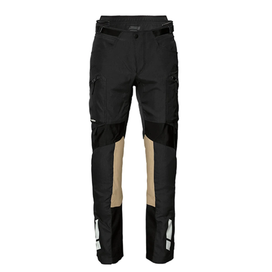 Calças GS Rallye GORE-TEX BMW