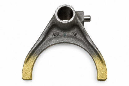 Garfo Seletor 3° e 6° Marcha BMW Motorrad K 1600