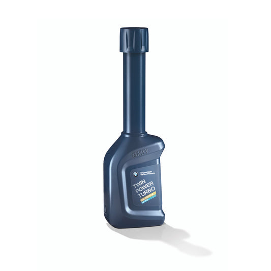 Aditivo para Gasolina BMW TwinPower Turbo 100ML 83195B77F71