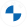 Euroville BMW 的标志