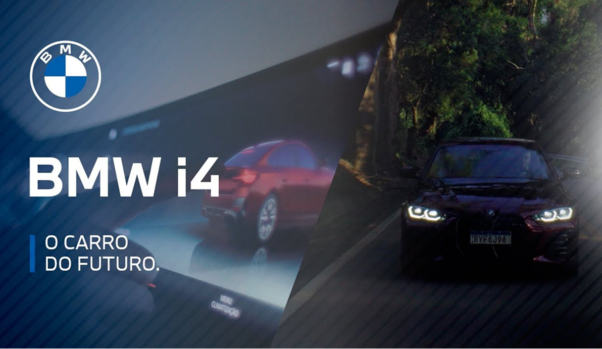 Foto 46 - BMW Driving Experience - Belo Horizonte