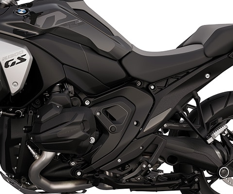 Tecnologia e conforto sem limites