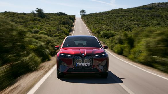 Design que combina elegância, propósito e inovação.