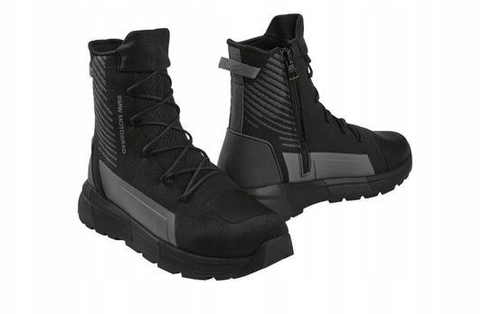 Tênis BMW Motorrad Knitlite