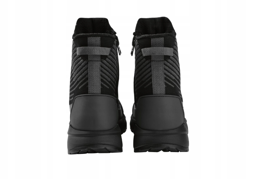 Tênis BMW Motorrad Knitlite