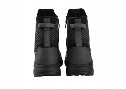 Tênis BMW Motorrad Knitlite