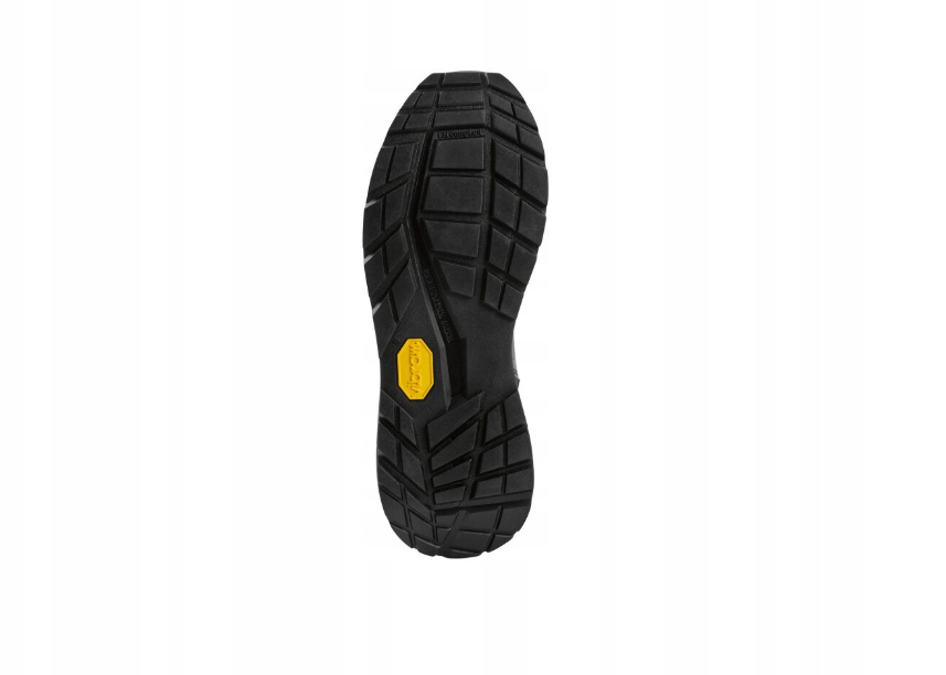 Tênis BMW Motorrad Knitlite