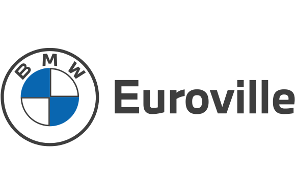 EUROVILLE BELO HORIZONTE