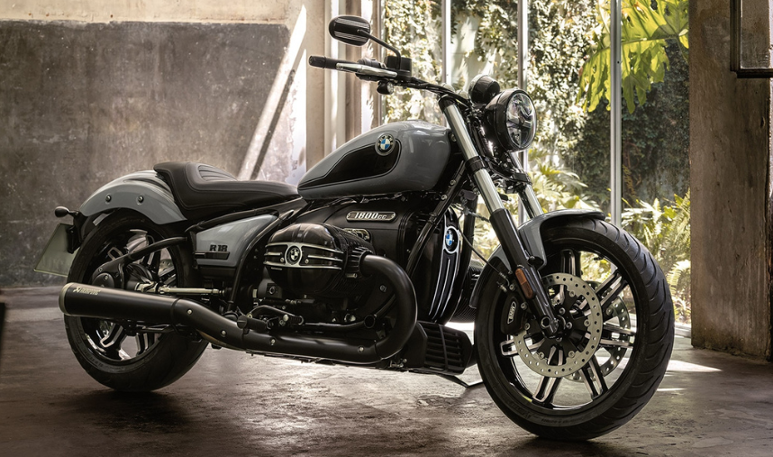 Onde Você Chega, a História Acompanha