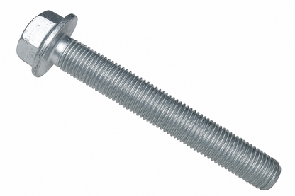 Parafuso Hexagonal com Flange BMW Série 5, Série 6, i4, iX, X5, X6, X7 e XM