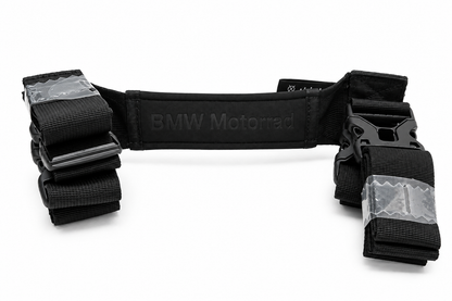 Alça de Porta Malas Alumínio MOTORRAD R1200 GS/ F850 GS/ F800 GS N1