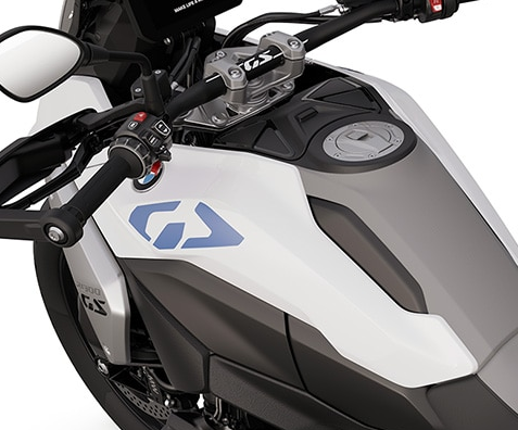 Ergonomia pensada para longas jornadas.