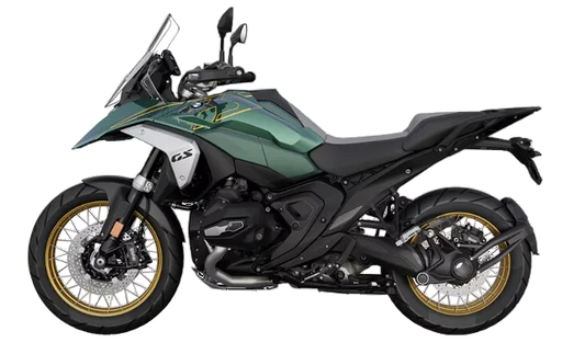 R 1300 GS Option 719 Tramuntana