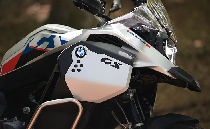 Design imponente para qualquer terreno