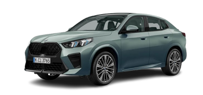 X2 xDrive20i M Sport