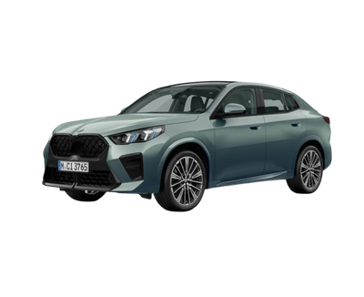 X2 xDrive20i M Sport