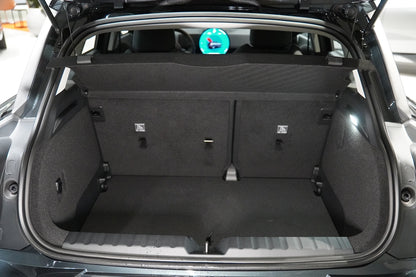 MINI ACEMAN 42,5 KW ELÉTRICO E 2026
