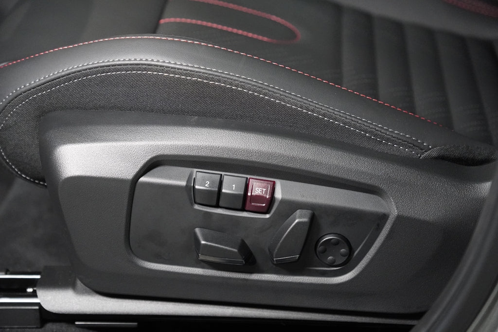 MINI COUNTRYMAN 2.0 16V TWINPOWER TURBO GASOLINA JOHN COOPER WORKS ALL4 STEPTRONIC 2026