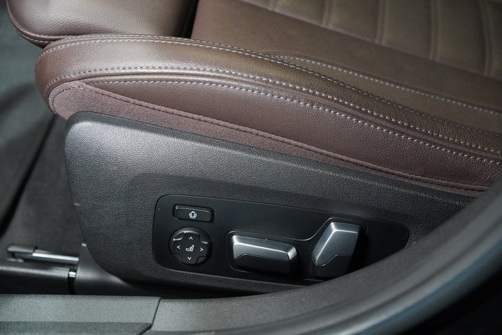 BMW 320i 2.0 16V TURBO FLEX M SPORT AUTOMÁTICO 2023