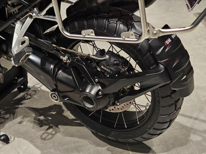 BMW R 1250 GS ADVENTURE PREMIUM TRIPLE BLACK 2023