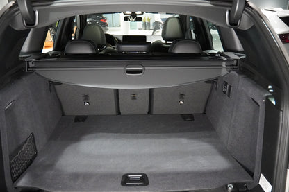 BMW iX3 ELÉTRICO M SPORT 2023