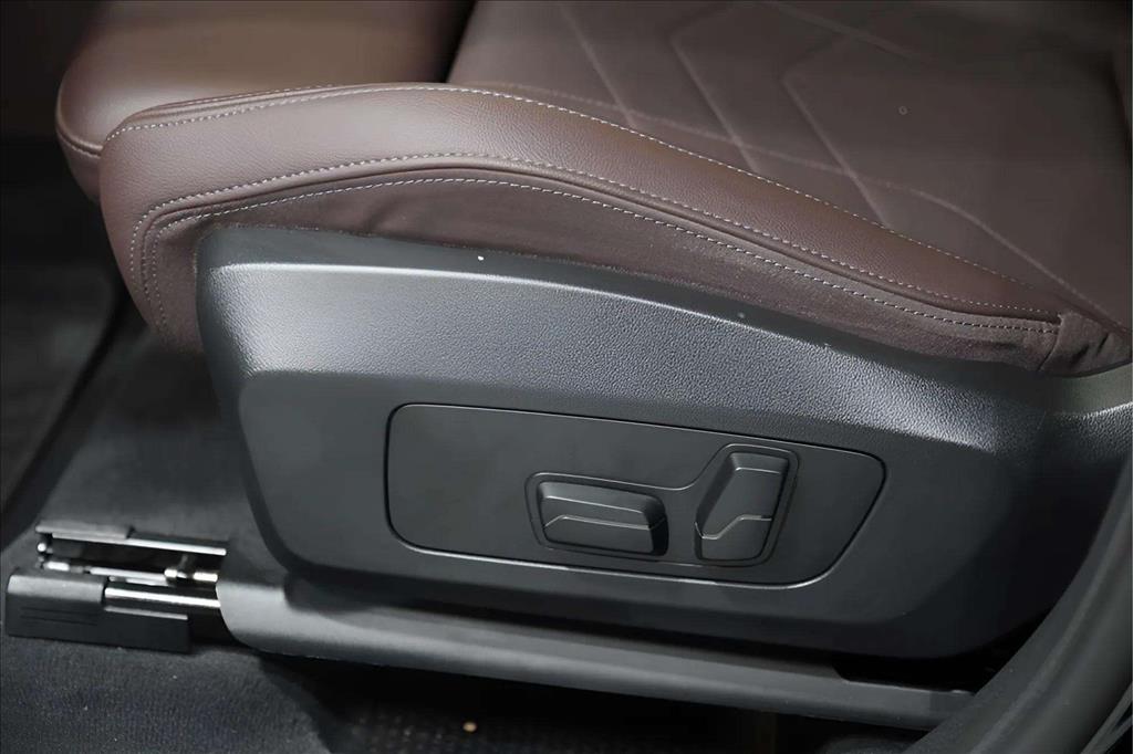 BMW X1 2.0 16V TURBO GASOLINA SDRIVE20I X-LINE STEPTRONIC 2023