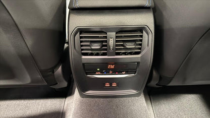 BMW 320i 2.0 16V TURBO FLEX M SPORT AUTOMÁTICO 2025