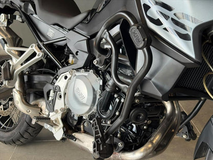 BMW F 850 GS PREMIUM 2023