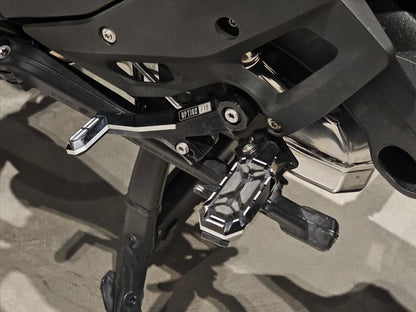 BMW R 1300 GS OPTION 719 2025
