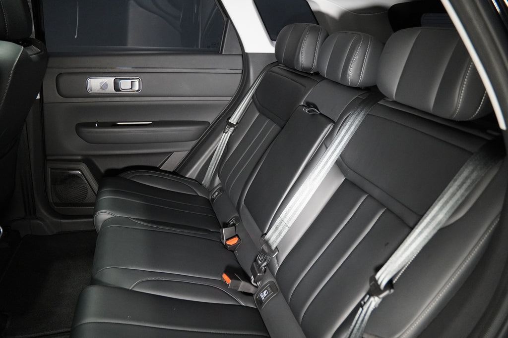 JAECOO 7 1.5 TGDI PHEV LUXURY DHT 2026