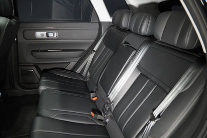 JAECOO 7 1.5 TGDI PHEV LUXURY DHT 2026