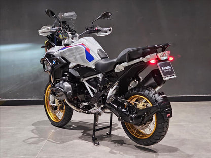 BMW R 1250 GS PREMIUM 2023