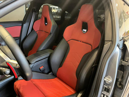 BMW M235i 2.0 16V TURBO GASOLINA XDRIVE GRAN COUPÉ STEPTRONIC 2026