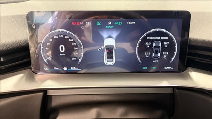 GWM HAVAL H6 1.5 PHEV19 E-TRACTION 2026